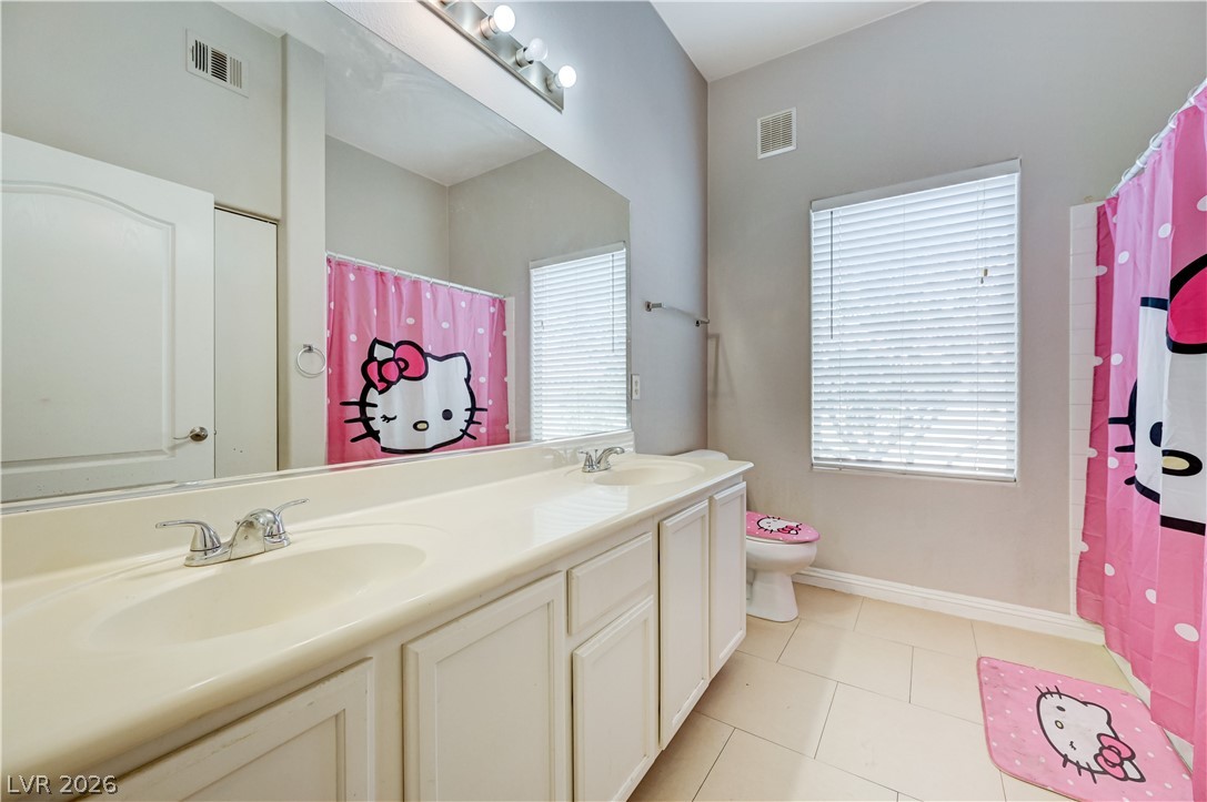 2305 West Horizon Ridge Parkway 613 Henderson NV 89052