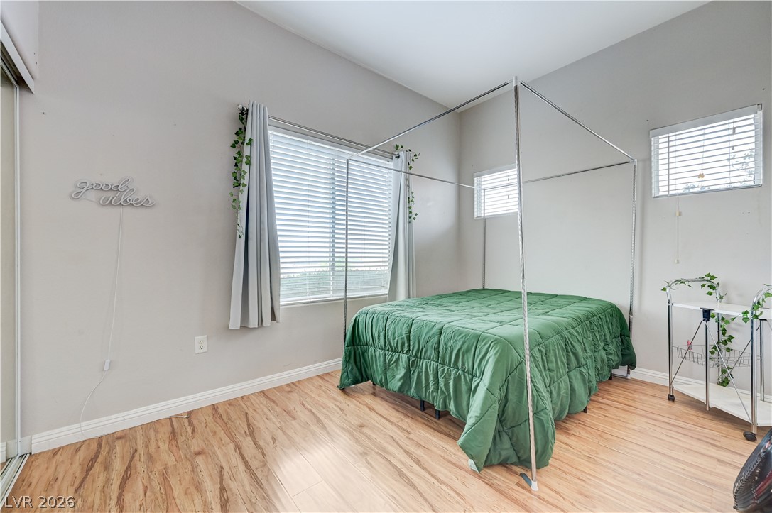 2305 West Horizon Ridge Parkway 613 Henderson NV 89052