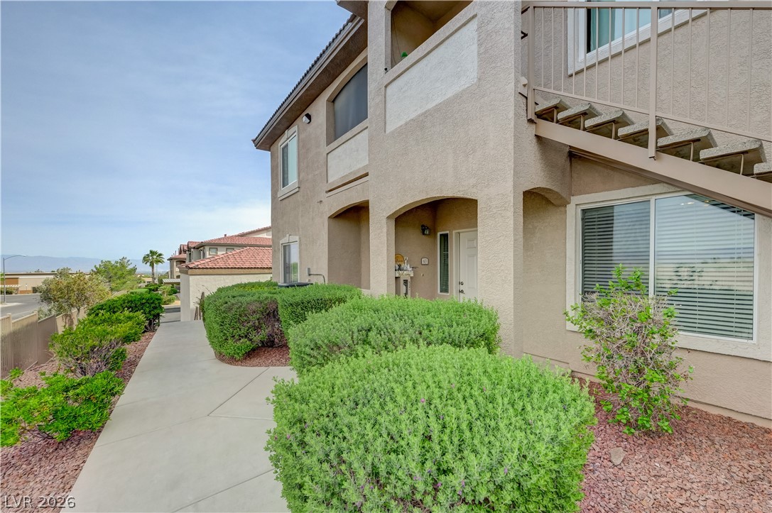 2305 West Horizon Ridge Parkway 613 Henderson NV 89052