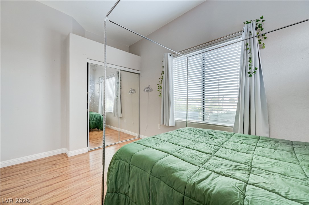 2305 West Horizon Ridge Parkway 613 Henderson NV 89052
