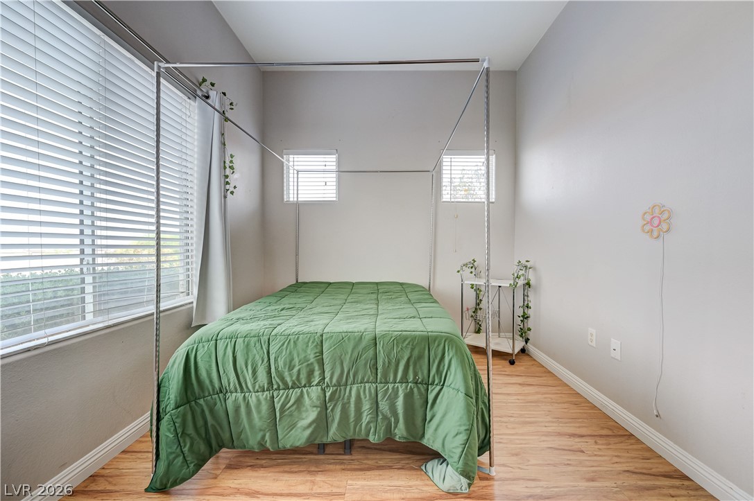 2305 West Horizon Ridge Parkway 613 Henderson NV 89052