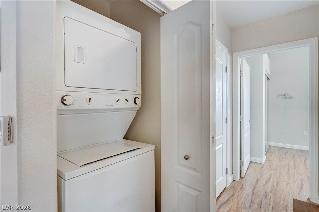 2305 West Horizon Ridge Parkway 613 Henderson NV 89052