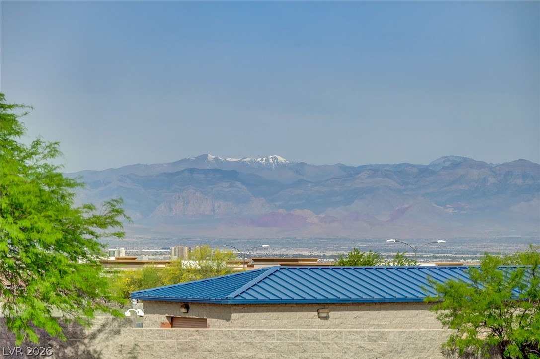 2305 West Horizon Ridge Parkway 613 Henderson NV 89052