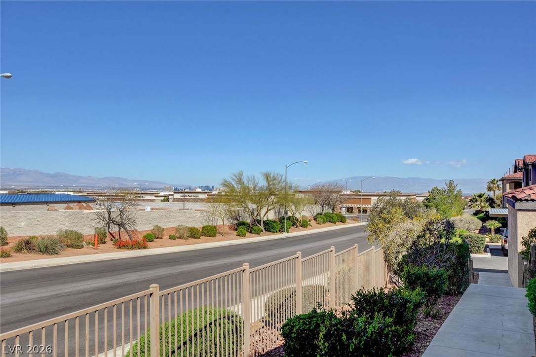 2305 West Horizon Ridge Parkway 613 Henderson NV 89052