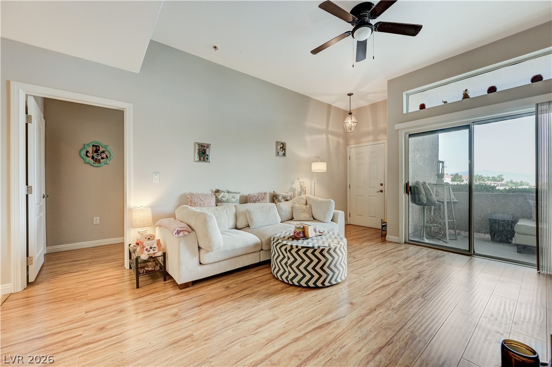2305 West Horizon Ridge Parkway 613 Henderson NV 89052