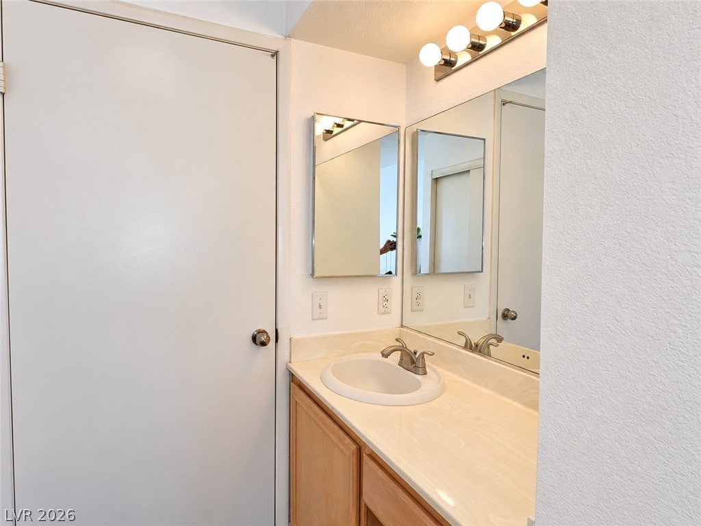8070 West Russell Road 2028 Las Vegas NV 89113
