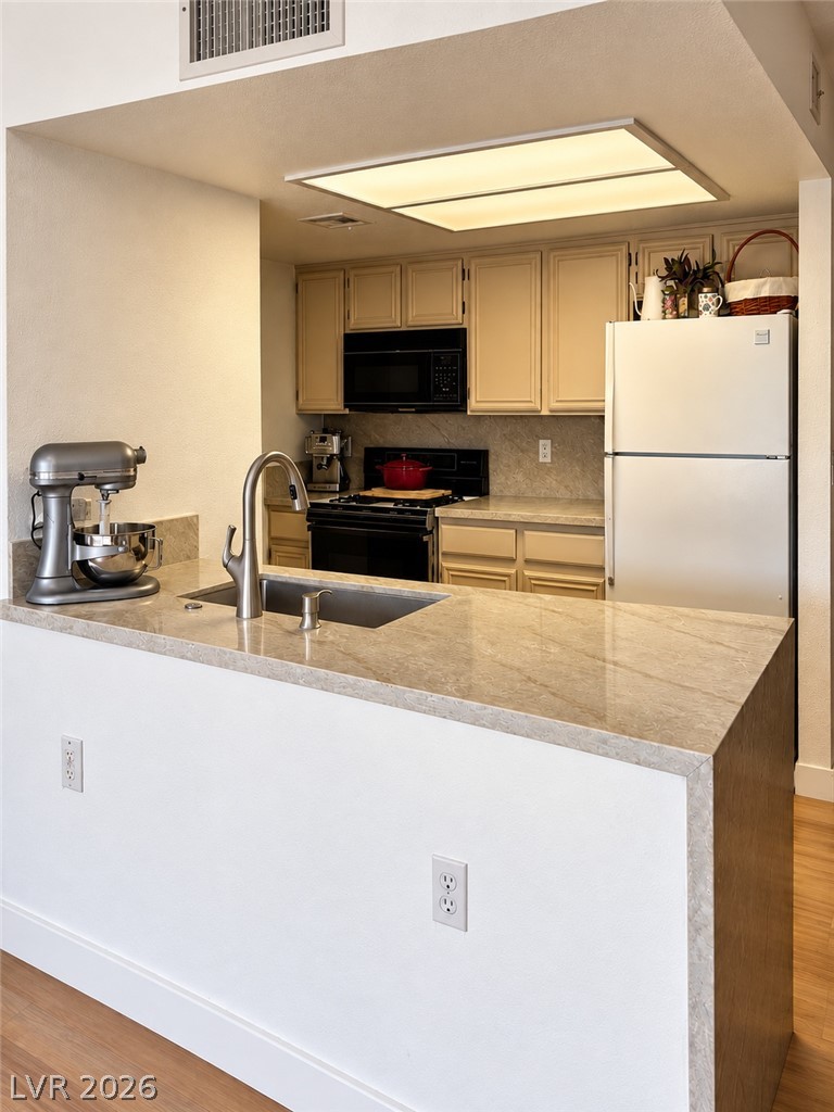 8070 West Russell Road 2028 Las Vegas NV 89113