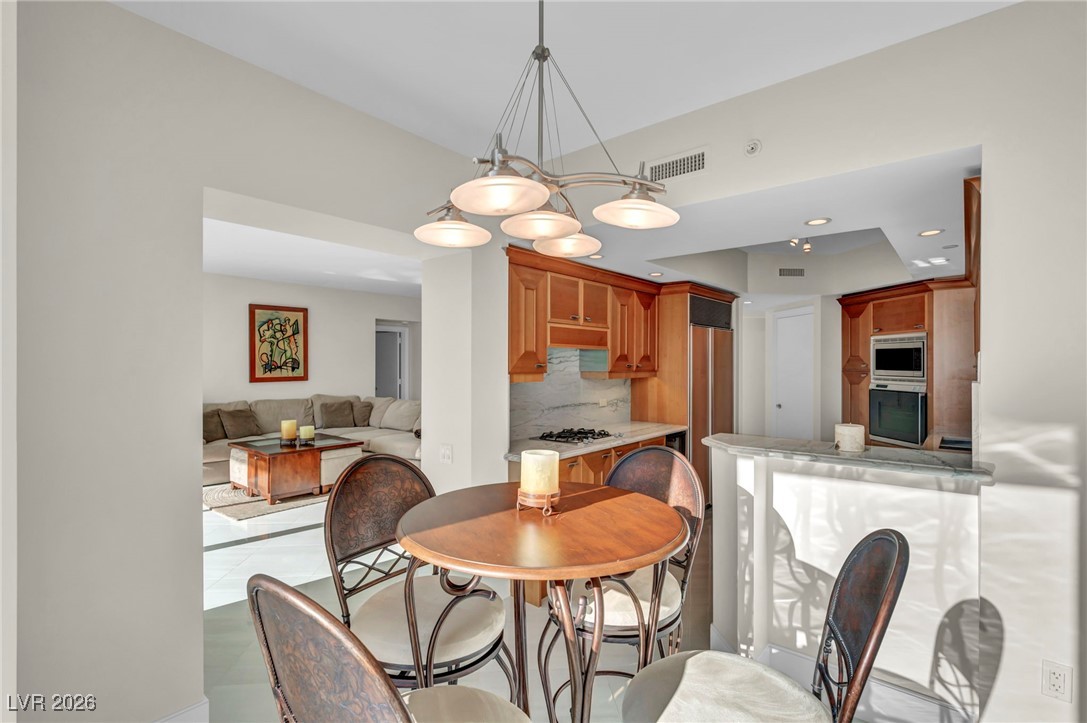 2777 Paradise Road 2304 Las Vegas NV 89109