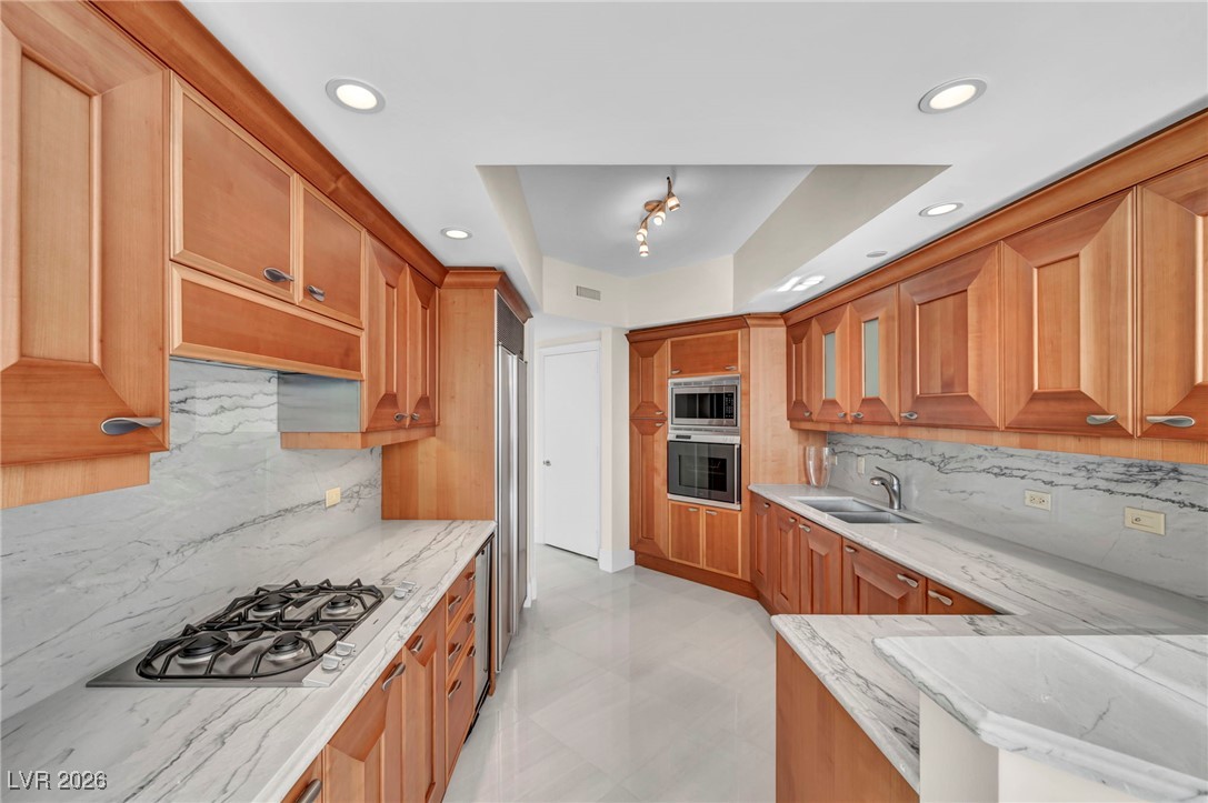 2777 Paradise Road 2304 Las Vegas NV 89109