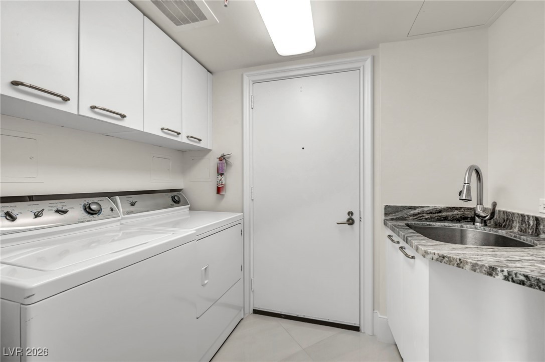 2777 Paradise Road 2304 Las Vegas NV 89109