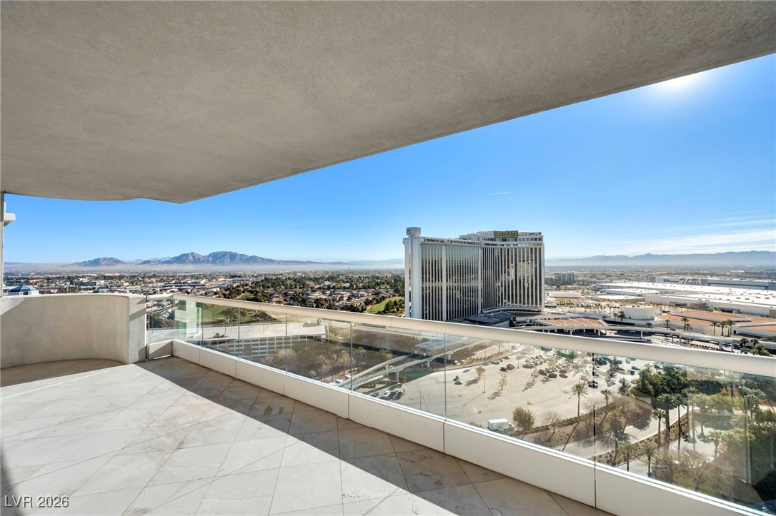 2777 Paradise Road 2304 Las Vegas NV 89109