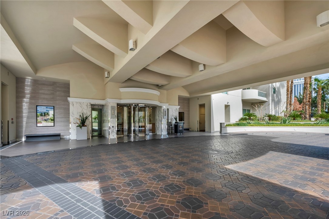 2777 Paradise Road 2304 Las Vegas NV 89109