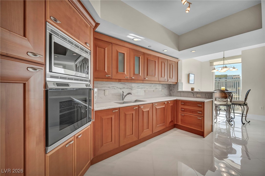 2777 Paradise Road 2304 Las Vegas NV 89109