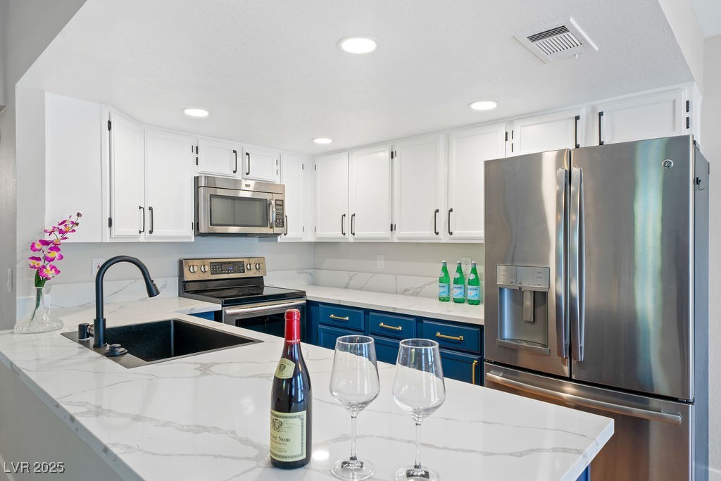 5060 Jeffreys Street 201 Las Vegas NV 89119