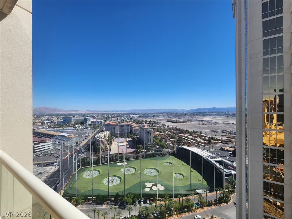 125 East Harmon Avenue 2902 Las Vegas NV 89109