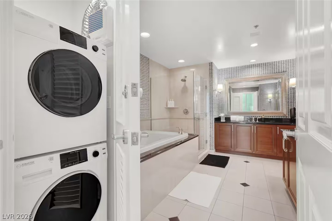 125 East Harmon Avenue 2902 Las Vegas NV 89109