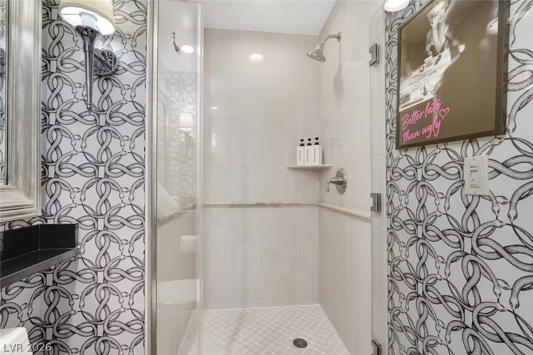 125 East Harmon Avenue 2902 Las Vegas NV 89109