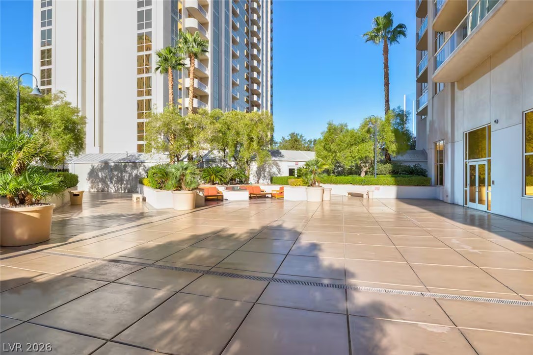 125 East Harmon Avenue 2902 Las Vegas NV 89109