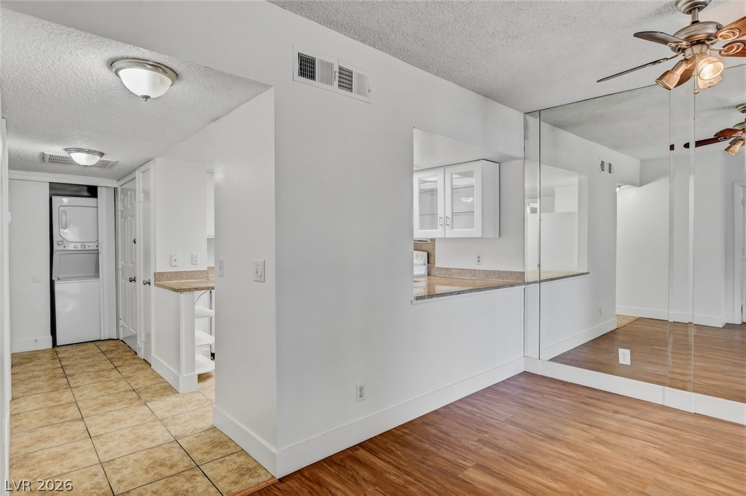 3823 South Maryland Parkway K10 Las Vegas NV 89119