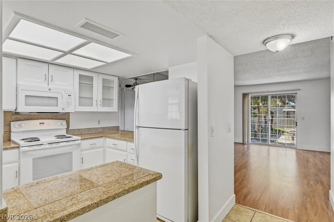 3823 South Maryland Parkway K10 Las Vegas NV 89119