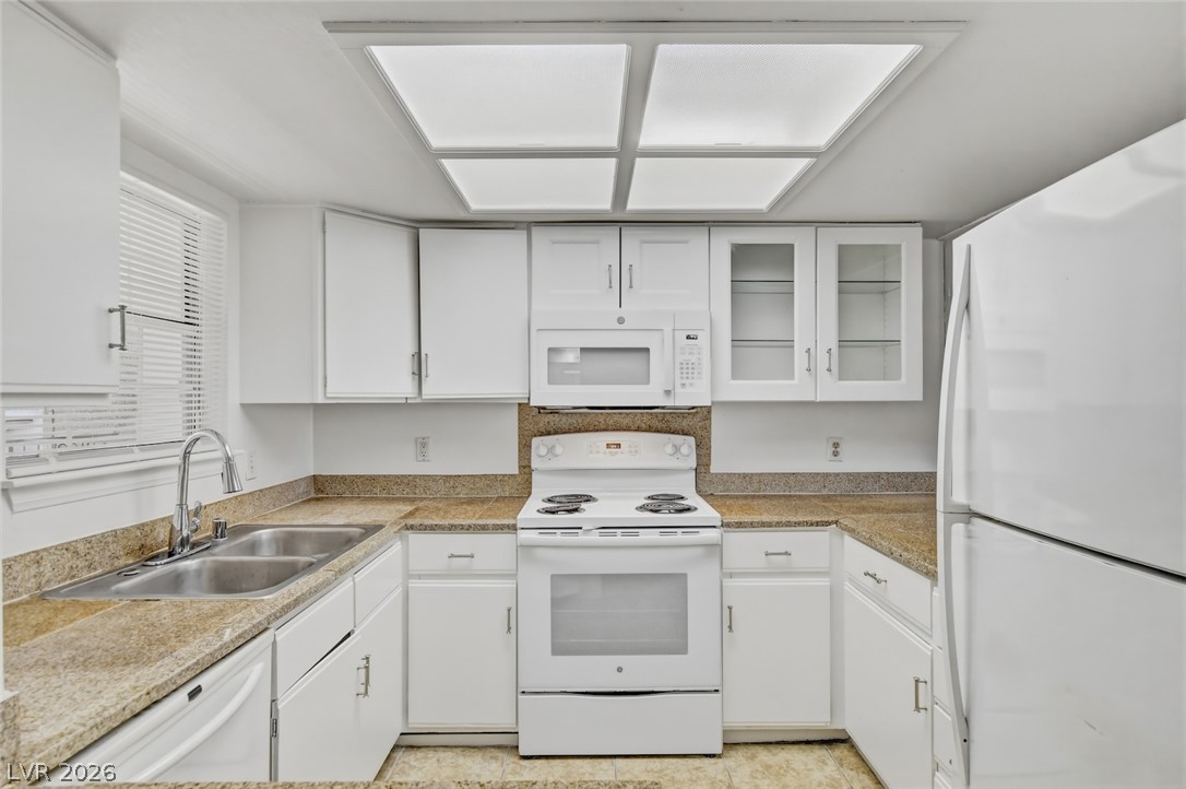 3823 South Maryland Parkway K10 Las Vegas NV 89119