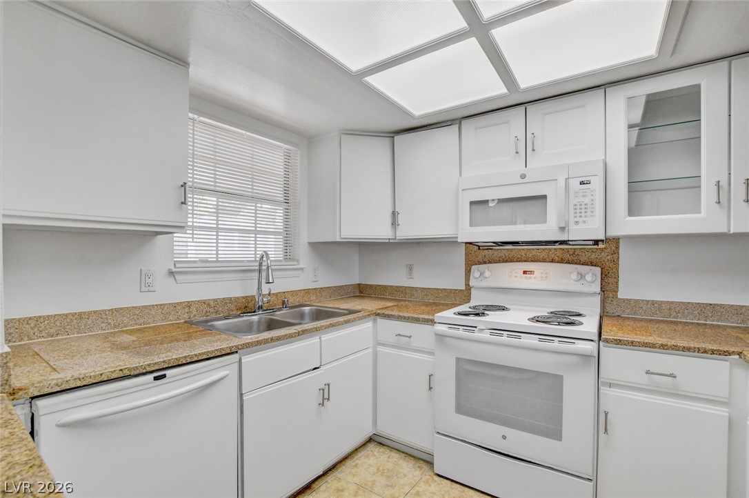 3823 South Maryland Parkway K10 Las Vegas NV 89119