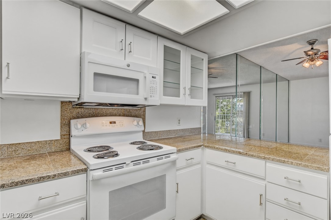 3823 South Maryland Parkway K10 Las Vegas NV 89119