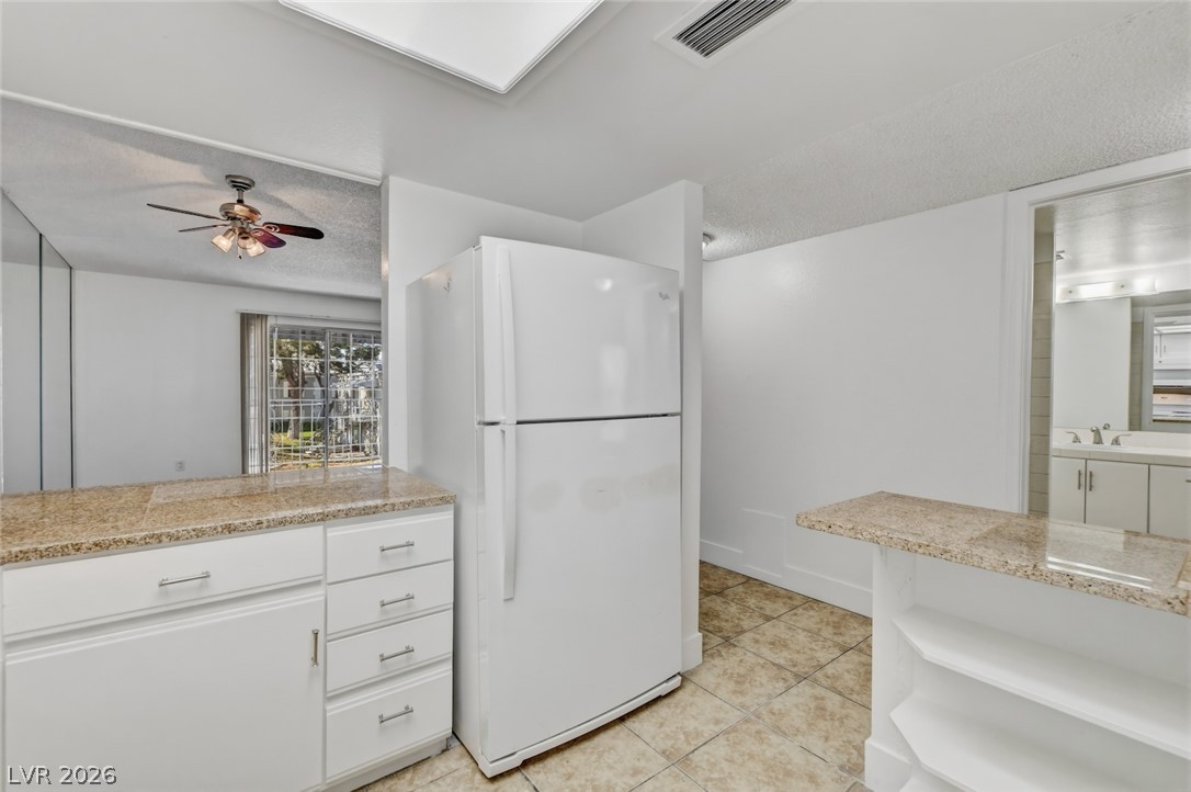 3823 South Maryland Parkway K10 Las Vegas NV 89119