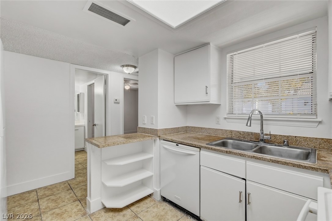3823 South Maryland Parkway K10 Las Vegas NV 89119