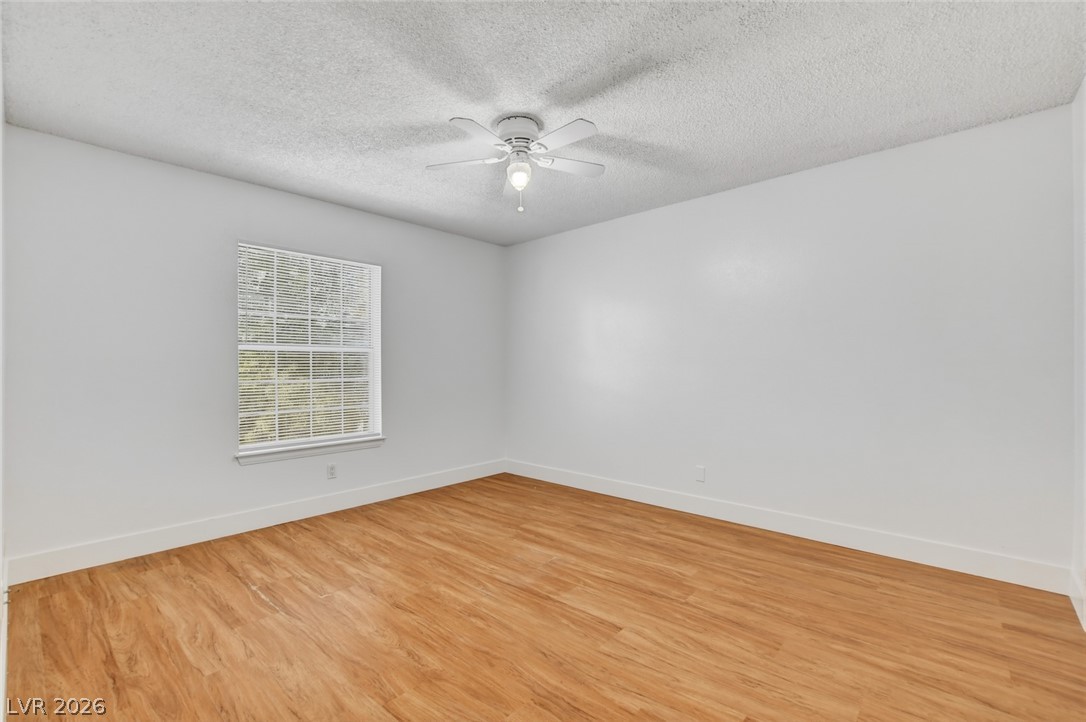 3823 South Maryland Parkway K10 Las Vegas NV 89119