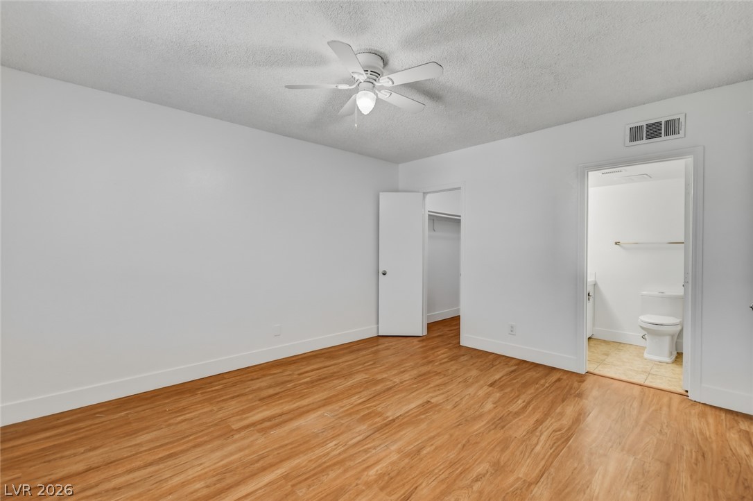 3823 South Maryland Parkway K10 Las Vegas NV 89119