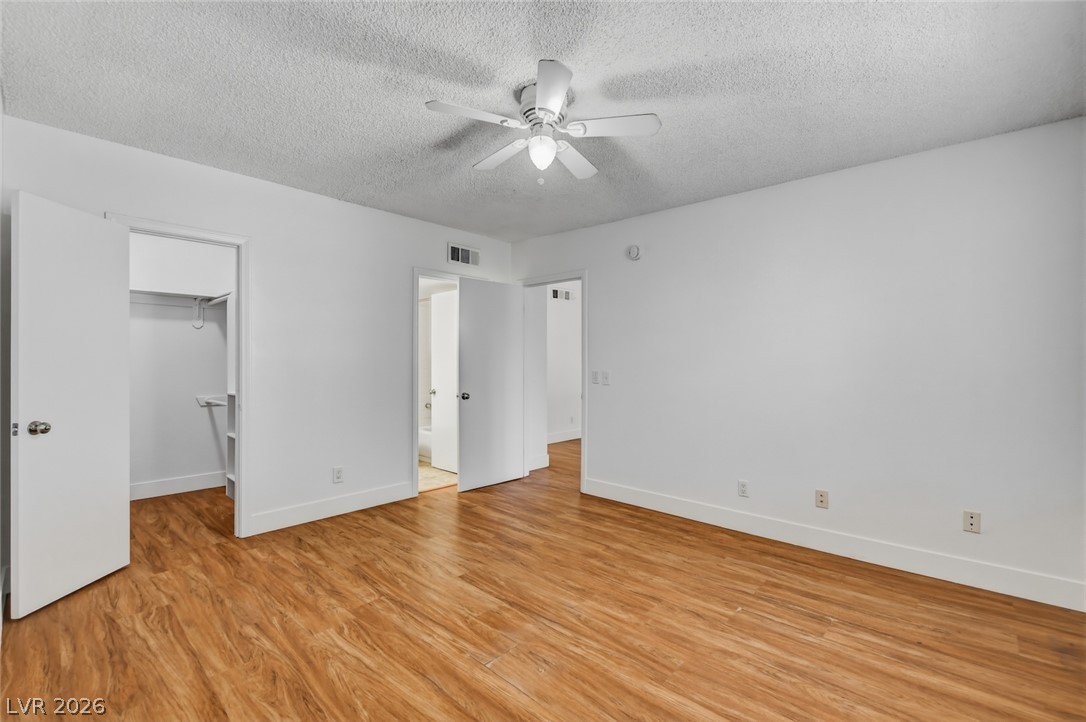 3823 South Maryland Parkway K10 Las Vegas NV 89119