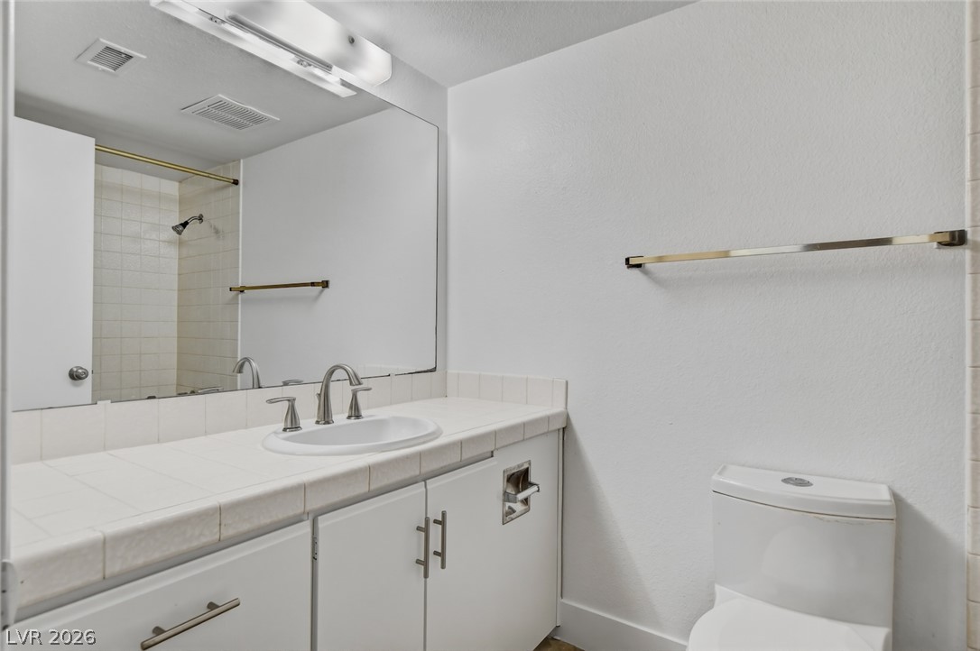 3823 South Maryland Parkway K10 Las Vegas NV 89119