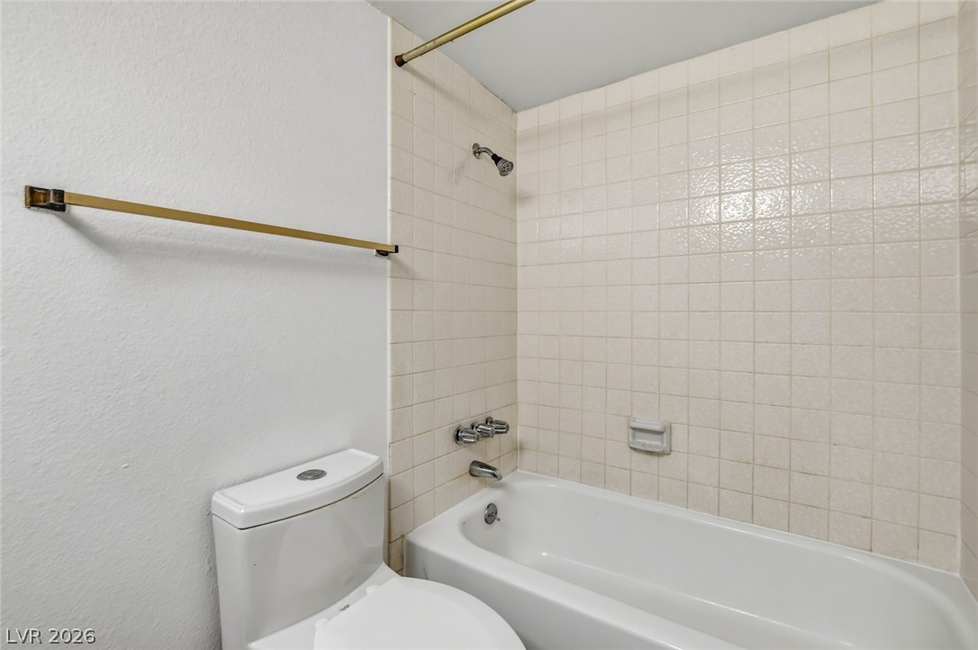 3823 South Maryland Parkway K10 Las Vegas NV 89119
