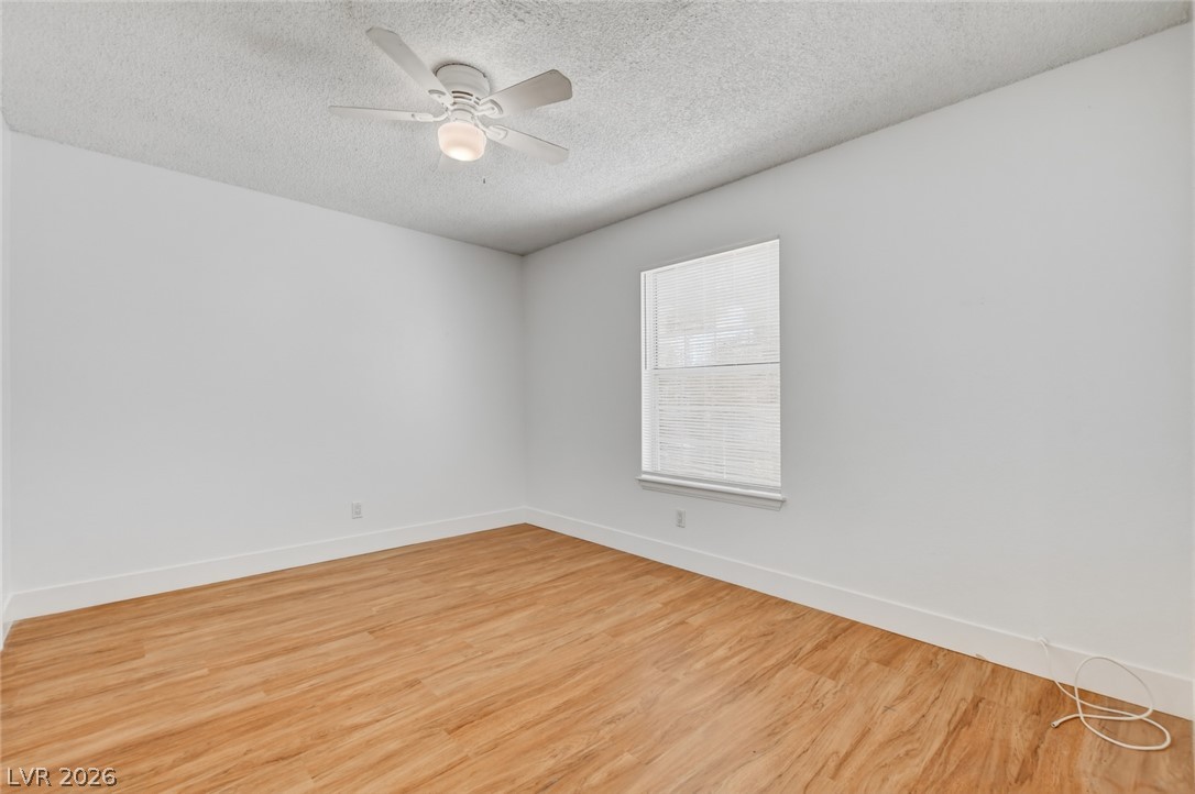 3823 South Maryland Parkway K10 Las Vegas NV 89119