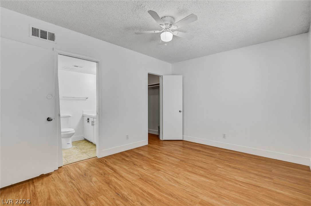 3823 South Maryland Parkway K10 Las Vegas NV 89119