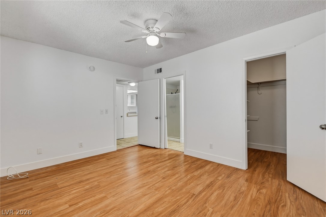 3823 South Maryland Parkway K10 Las Vegas NV 89119