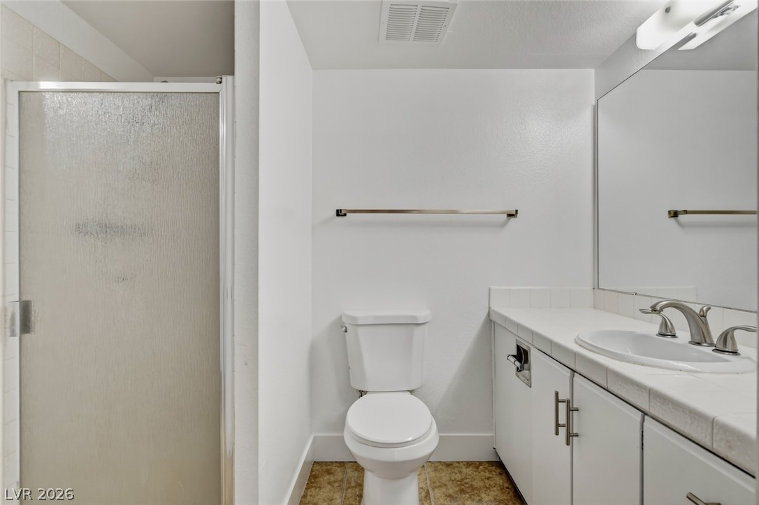 3823 South Maryland Parkway K10 Las Vegas NV 89119