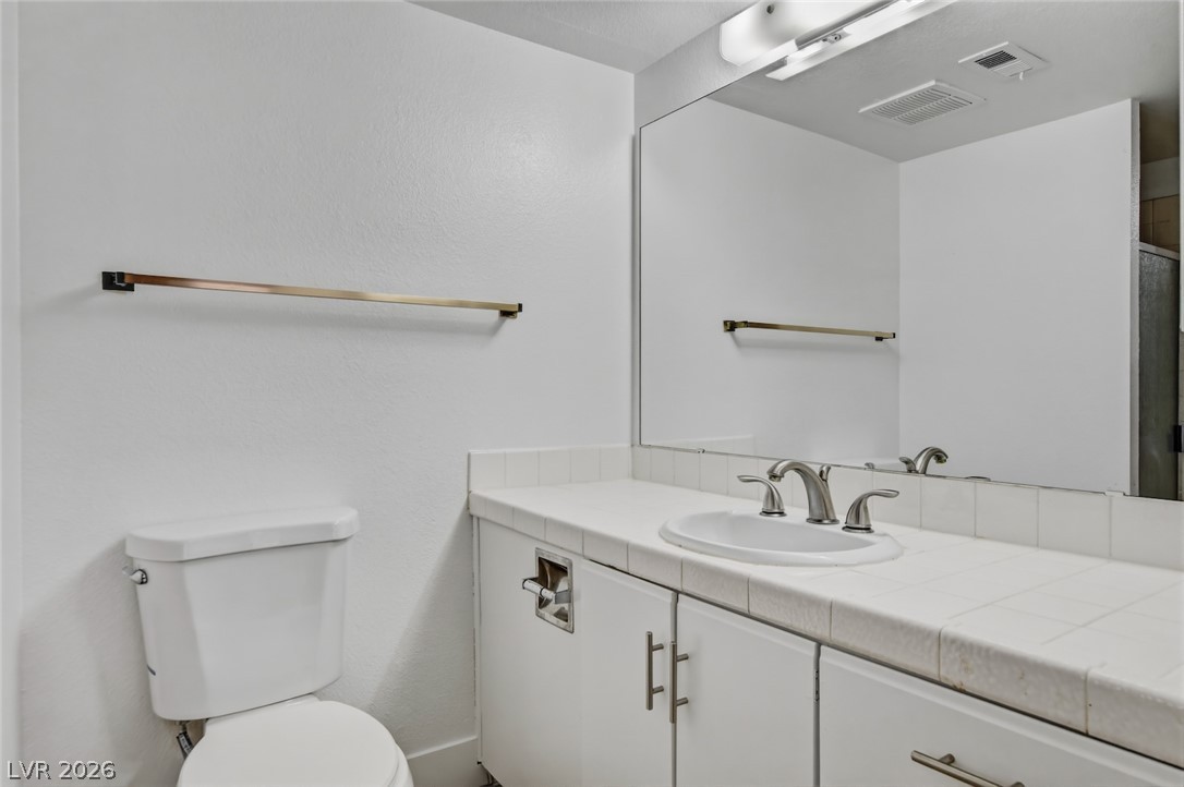 3823 South Maryland Parkway K10 Las Vegas NV 89119