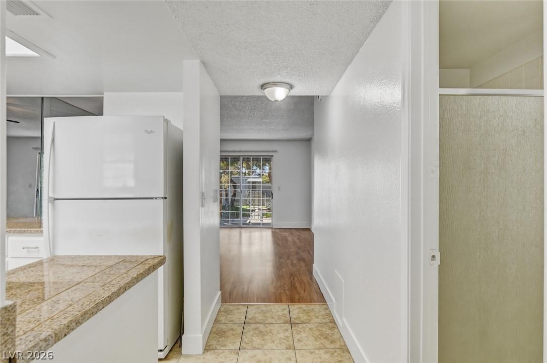 3823 South Maryland Parkway K10 Las Vegas NV 89119