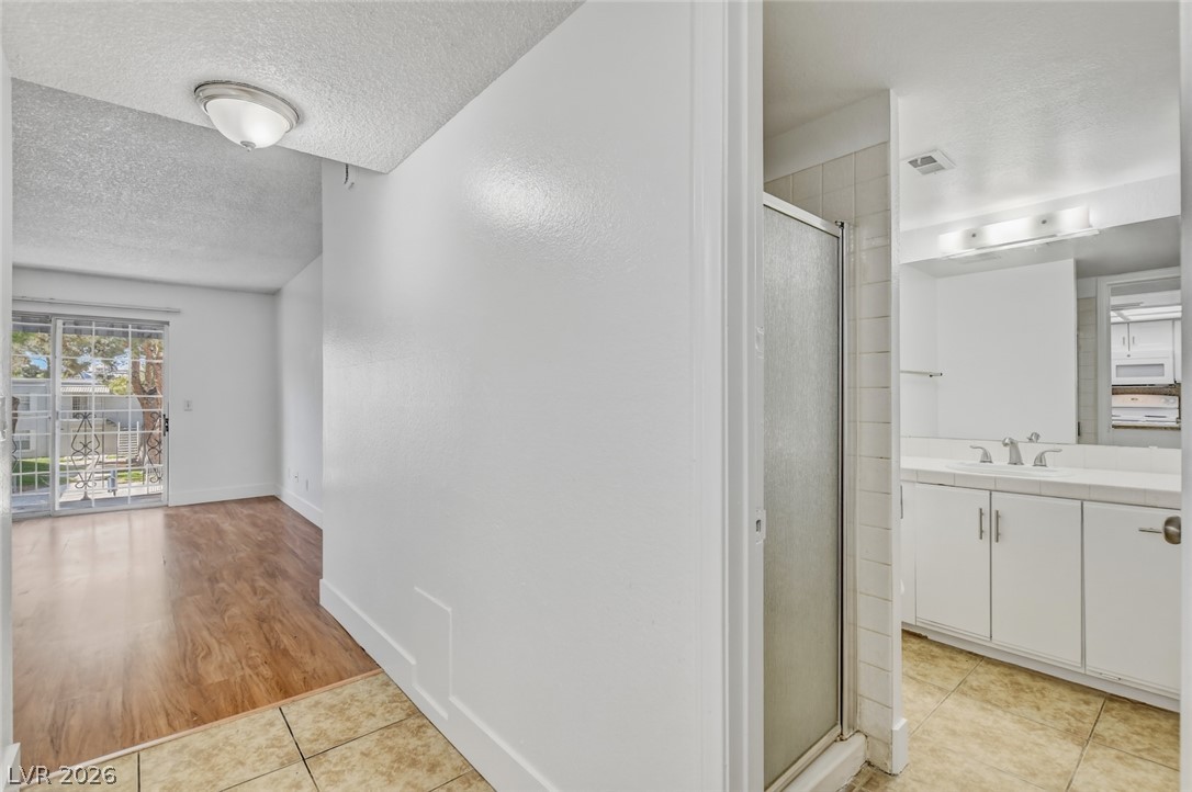 3823 South Maryland Parkway K10 Las Vegas NV 89119