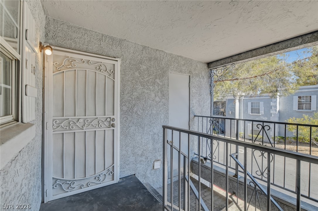 3823 South Maryland Parkway K10 Las Vegas NV 89119