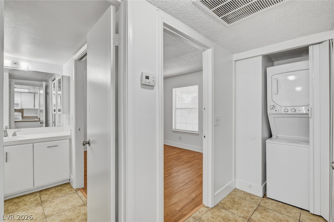 3823 South Maryland Parkway K10 Las Vegas NV 89119