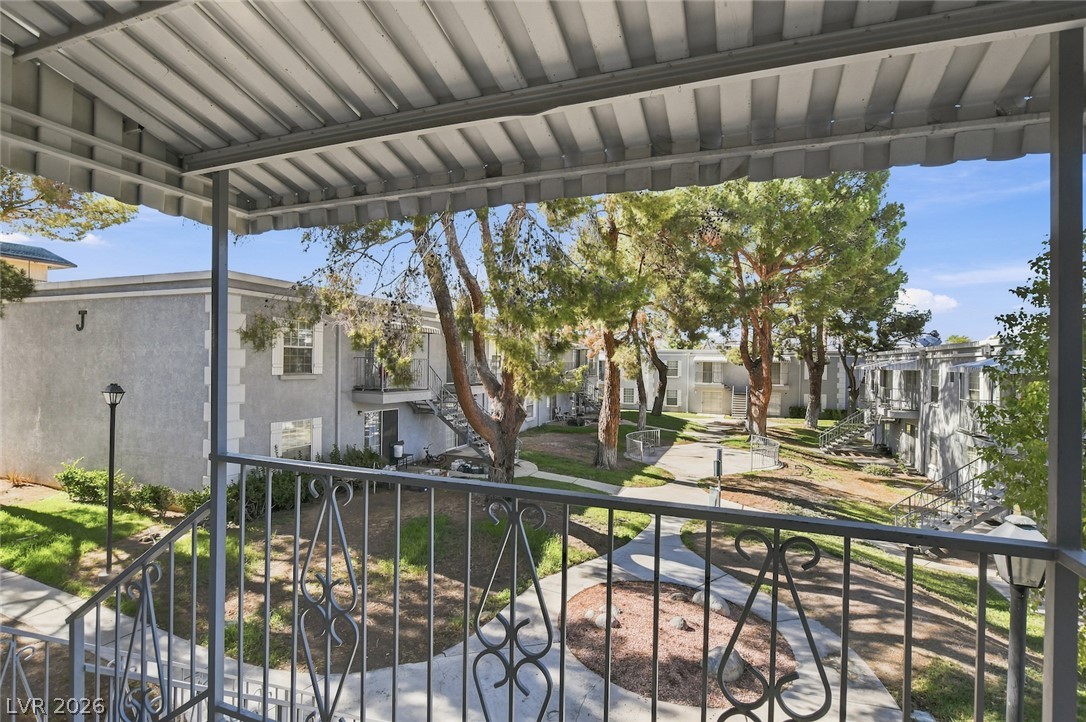 3823 South Maryland Parkway K10 Las Vegas NV 89119