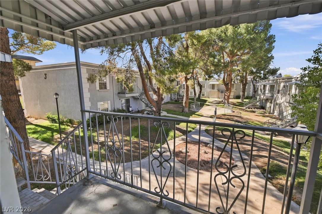 3823 South Maryland Parkway K10 Las Vegas NV 89119