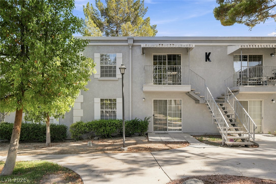 3823 South Maryland Parkway K10 Las Vegas NV 89119
