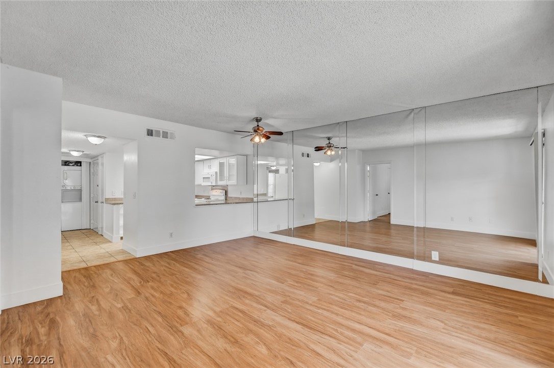 3823 South Maryland Parkway K10 Las Vegas NV 89119