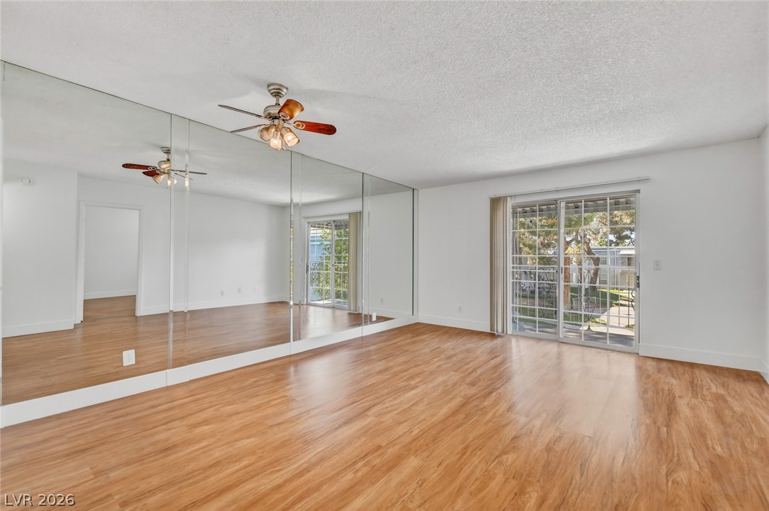 3823 South Maryland Parkway K10 Las Vegas NV 89119