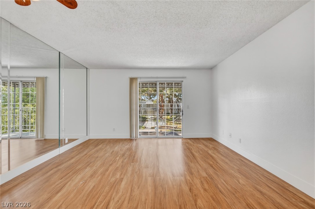 3823 South Maryland Parkway K10 Las Vegas NV 89119