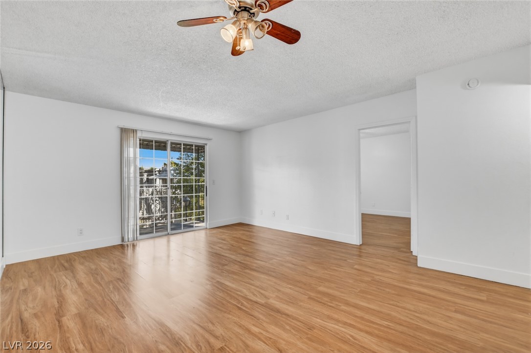 3823 South Maryland Parkway K10 Las Vegas NV 89119